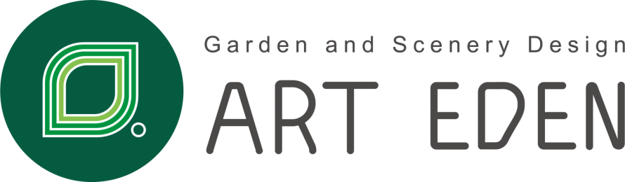 logo_arteden